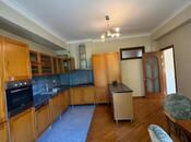 Satılır 4 otaqlı yeni tikili 152 m², 28 May m., photo 8 from 8