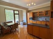 Satılır 4 otaqlı yeni tikili 152 m², 28 May m., photo 4 from 8