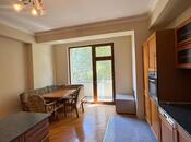 Satılır 4 otaqlı yeni tikili 152 m², 28 May m., photo 7 from 8