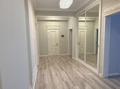 İcarəyə verilir 4 otaqlı yeni tikili 160 m², Ağ şəhər q., photo 8 from 8