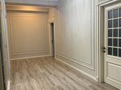 İcarəyə verilir 4 otaqlı yeni tikili 160 m², Ağ şəhər q., photo 7 from 8