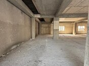 Satılır  obyekt 245 m², Qara Qarayev m., photo 2 from 6