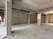 Satılır  obyekt 245 m², Qara Qarayev m., photo 3 from 6