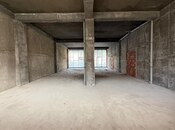 Satılır  obyekt 245 m², Qara Qarayev m., photo 1 from 6