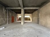 Satılır  obyekt 245 m², Qara Qarayev m., photo 4 from 6