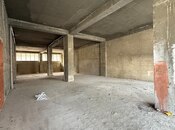 Satılır  obyekt 245 m², Qara Qarayev m., photo 5 from 6