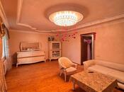 Сдаётся 7-комн. дом/дача 350 м², Хатаинский р., photo 7 from 8