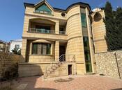 Сдаётся 7-комн. дом/дача 350 м², Хатаинский р., photo 1 from 8