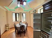 Сдаётся 7-комн. дом/дача 350 м², Хатаинский р., photo 6 from 8