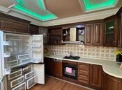 Сдаётся 7-комн. дом/дача 350 м², Хатаинский р., photo 5 from 8
