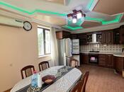 Сдаётся 7-комн. дом/дача 350 м², Хатаинский р., photo 4 from 8