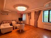 Сдаётся 7-комн. дом/дача 350 м², Хатаинский р., photo 8 from 8