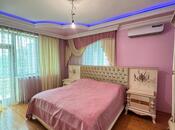 Сдаётся 7-комн. дом/дача 350 м², Хатаинский р., photo 3 from 8