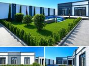 Продаётся 4-комн. дом/дача 220 м², пос. Шувеляны, photo 4 from 8