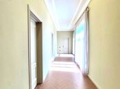 Продаётся 4-комн. дом/дача 220 м², пос. Шувеляны, photo 5 from 8