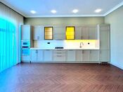 Продаётся 4-комн. дом/дача 220 м², пос. Шувеляны, photo 8 from 8