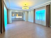 Продаётся 4-комн. дом/дача 220 м², пос. Шувеляны, photo 6 from 8