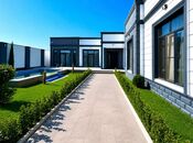 Продаётся 4-комн. дом/дача 220 м², пос. Шувеляны, photo 2 from 8