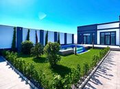 Продаётся 4-комн. дом/дача 220 м², пос. Шувеляны, photo 3 from 8