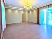 Продаётся 4-комн. дом/дача 220 м², пос. Шувеляны, photo 7 from 8