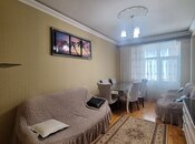 İcarəyə verilir 3 otaqlı yeni tikili 80 m², 20 Yanvar m., photo 5 from 8
