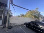 Продаётся  участок 2 сот, пос. Говсан, photo 2 from 8
