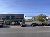 Продаётся  участок 2 сот, пос. Говсан, photo 7 from 8
