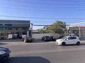 Продаётся  участок 2 сот, пос. Говсан, photo 1 from 8
