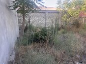 Продаётся  участок 2 сот, пос. Говсан, photo 6 from 8
