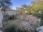 Продаётся  участок 2 сот, пос. Говсан, photo 4 from 8