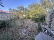 Продаётся  участок 2 сот, пос. Говсан, photo 5 from 8