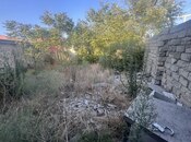 Продаётся  участок 2 сот, пос. Говсан, photo 3 from 8