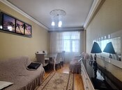 İcarəyə verilir 3 otaqlı yeni tikili 80 m², 20 Yanvar m., photo 7 from 8