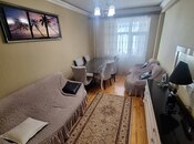 İcarəyə verilir 3 otaqlı yeni tikili 80 m², 20 Yanvar m., photo 6 from 8