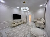Satılır 5 otaqlı həyət evi/bağ evi 180 m², Fatmayı q., photo 5 from 8