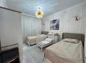 Satılır 5 otaqlı həyət evi/bağ evi 180 m², Fatmayı q., photo 7 from 8