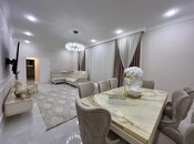 Satılır 5 otaqlı həyət evi/bağ evi 180 m², Fatmayı q., photo 2 from 8