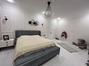 Satılır 5 otaqlı həyət evi/bağ evi 180 m², Fatmayı q., photo 6 from 8