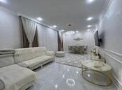 Satılır 5 otaqlı həyət evi/bağ evi 180 m², Fatmayı q., photo 1 from 8