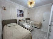 Satılır 5 otaqlı həyət evi/bağ evi 180 m², Fatmayı q., photo 8 from 8