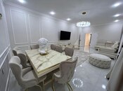 Satılır 5 otaqlı həyət evi/bağ evi 180 m², Fatmayı q., photo 3 from 8