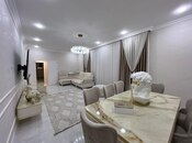 Satılır 5 otaqlı həyət evi/bağ evi 180 m², Fatmayı q., photo 4 from 8