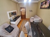 İcarəyə verilir 3 otaqlı yeni tikili 80 m², 20 Yanvar m., photo 8 from 8