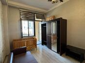 Satılır 1 otaqlı yeni tikili 29 m², 28 May m., photo 2 from 8