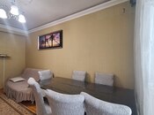 İcarəyə verilir 3 otaqlı yeni tikili 80 m², 20 Yanvar m., photo 2 from 8