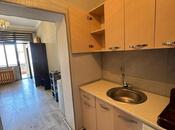 Satılır 1 otaqlı yeni tikili 29 m², 28 May m., photo 7 from 8