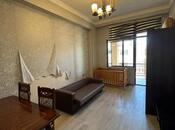 Satılır 1 otaqlı yeni tikili 29 m², 28 May m., photo 4 from 8