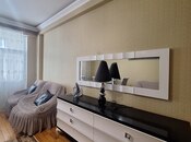 İcarəyə verilir 3 otaqlı yeni tikili 80 m², 20 Yanvar m., photo 3 from 8