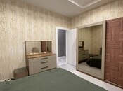 Сдаётся 4-комн. дом/дача 250 м², пос. Шувеляны, photo 6 from 8