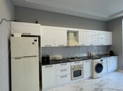 Сдаётся 4-комн. дом/дача 250 м², пос. Шувеляны, photo 7 from 8